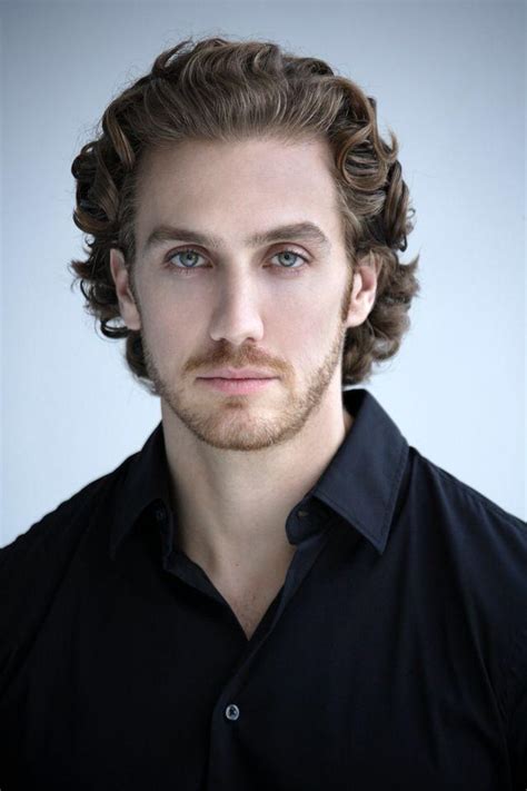 eugenio siller relationships|Eugenio Siller 